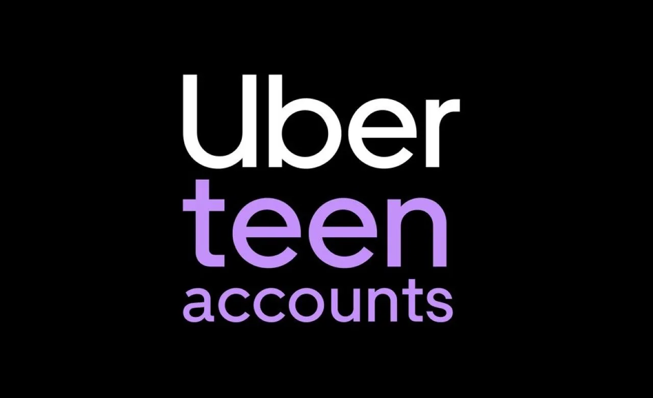 Uber Launches Teenager-Focused Ride-Hailing Service​ іn India with Enhanced Features